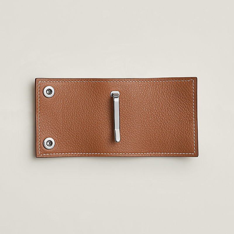 Idole PM hair clip | Hermès UAE